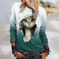 cms/erpbt/backend/web/uploads/erp/collection/images/Women clothes/JINSHANYA/EN785975/img_b/EN785975_img_b_3